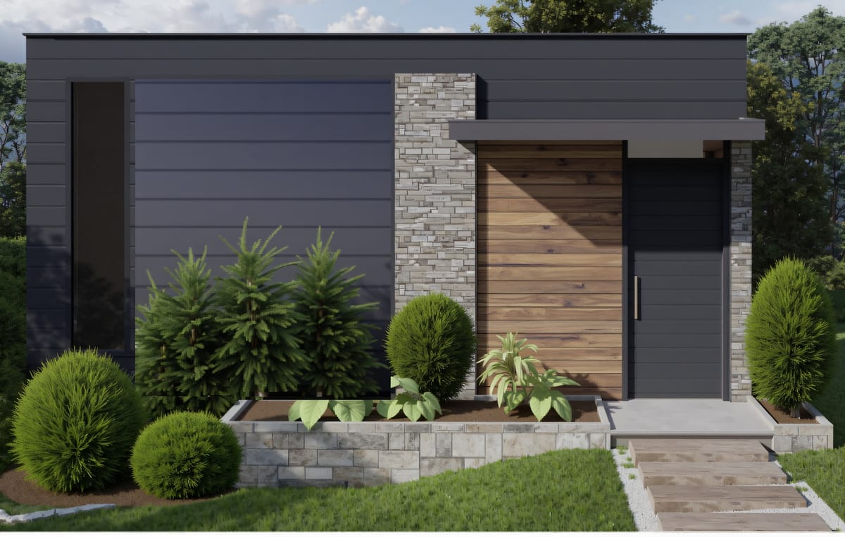 a placeholder image.