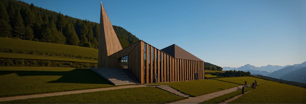 a placeholder image.