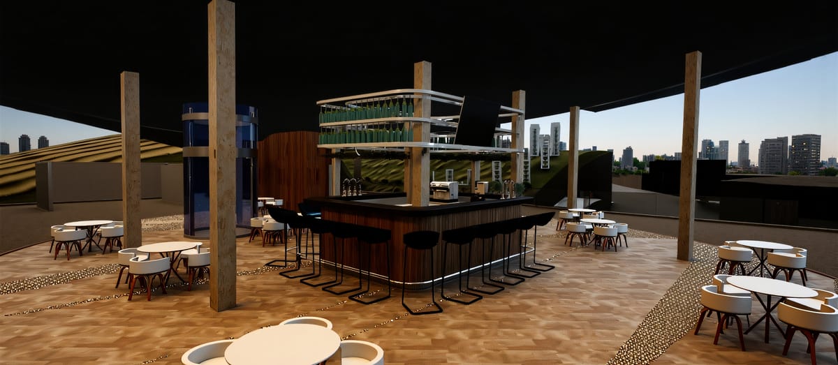 a placeholder image.