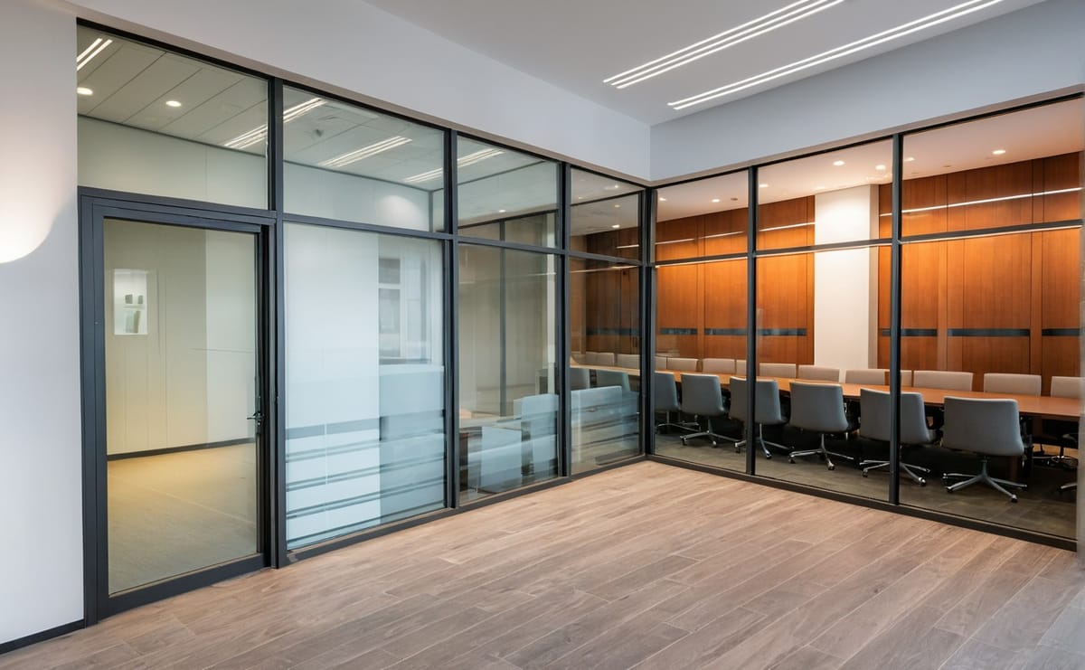 a placeholder image.