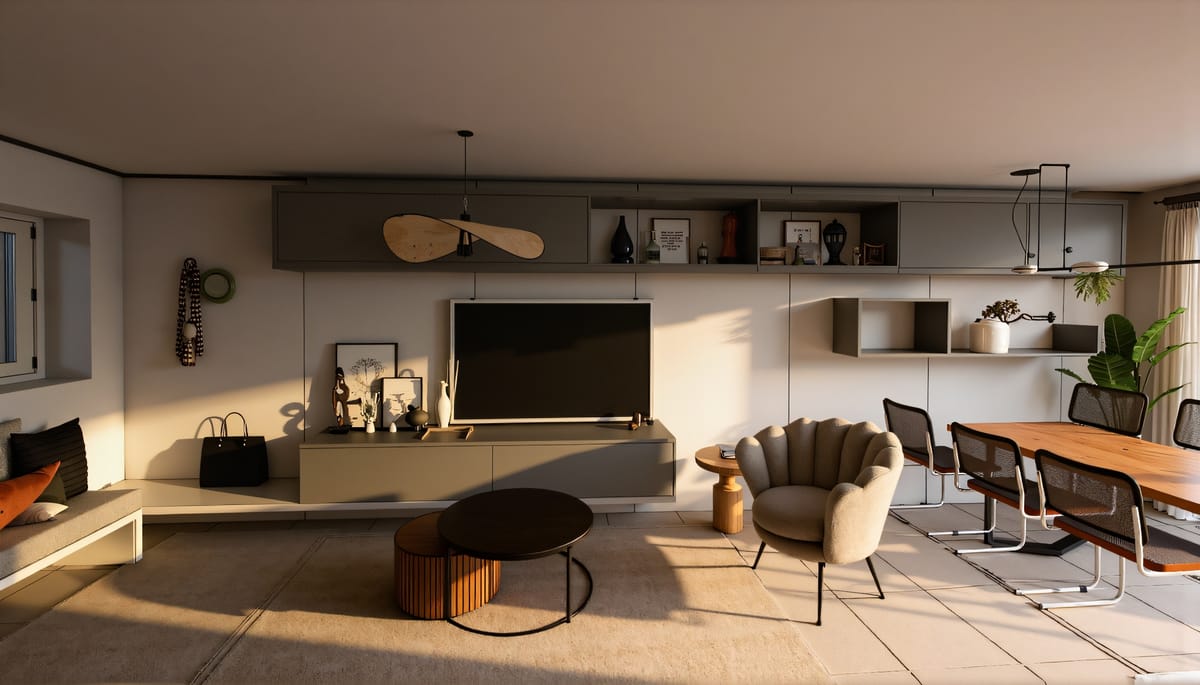 a placeholder image.