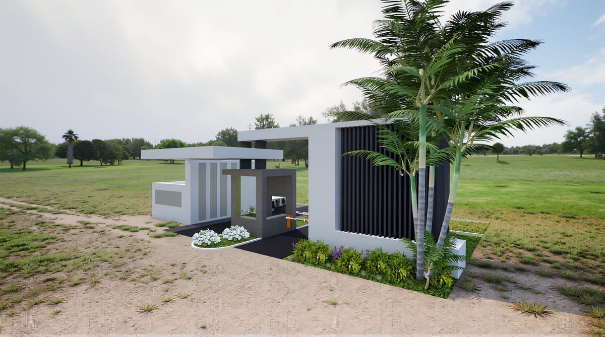 a placeholder image.