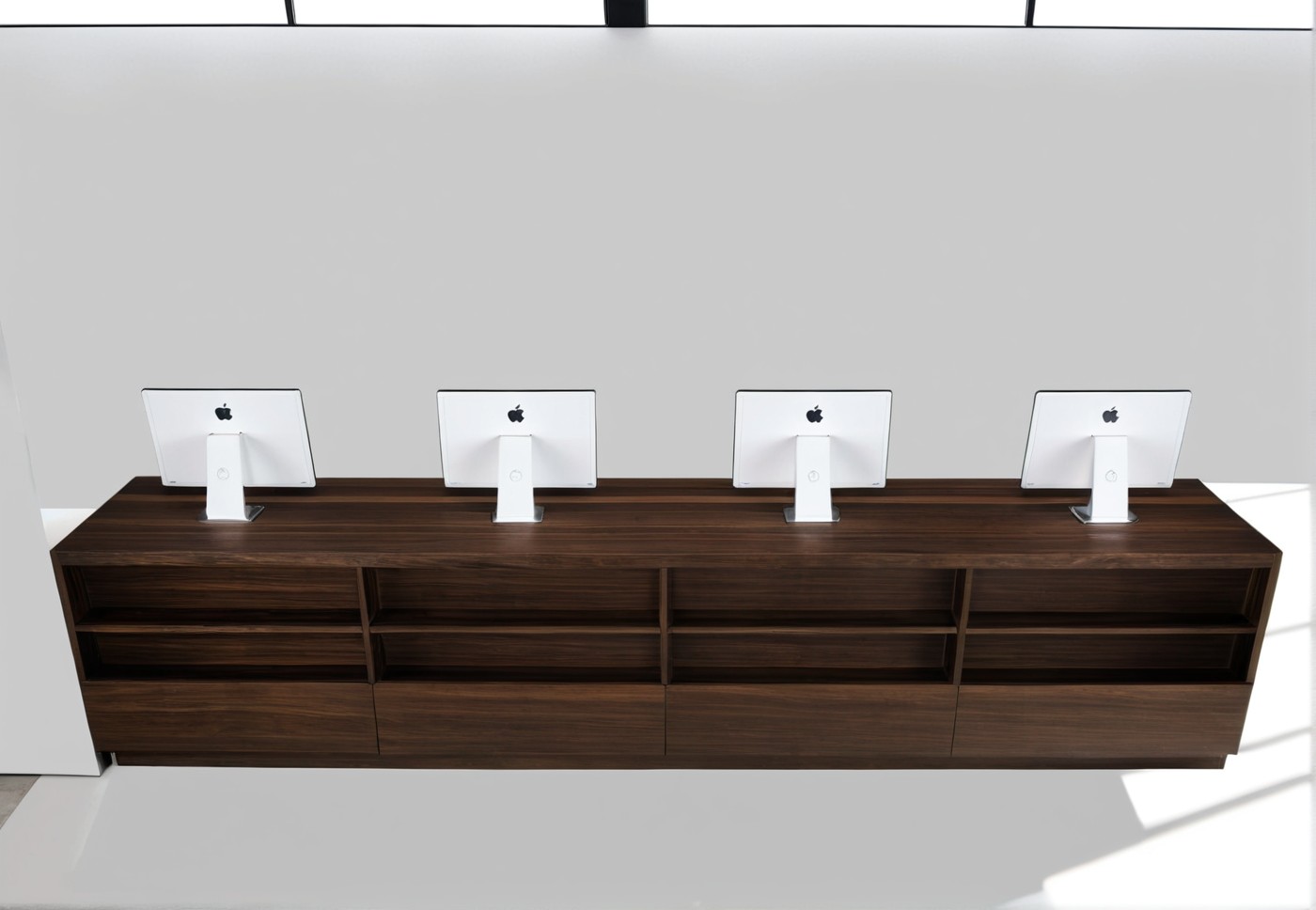 a placeholder image.
