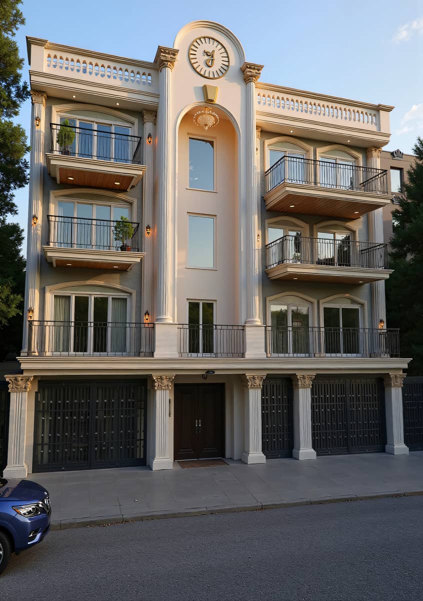 a placeholder image.