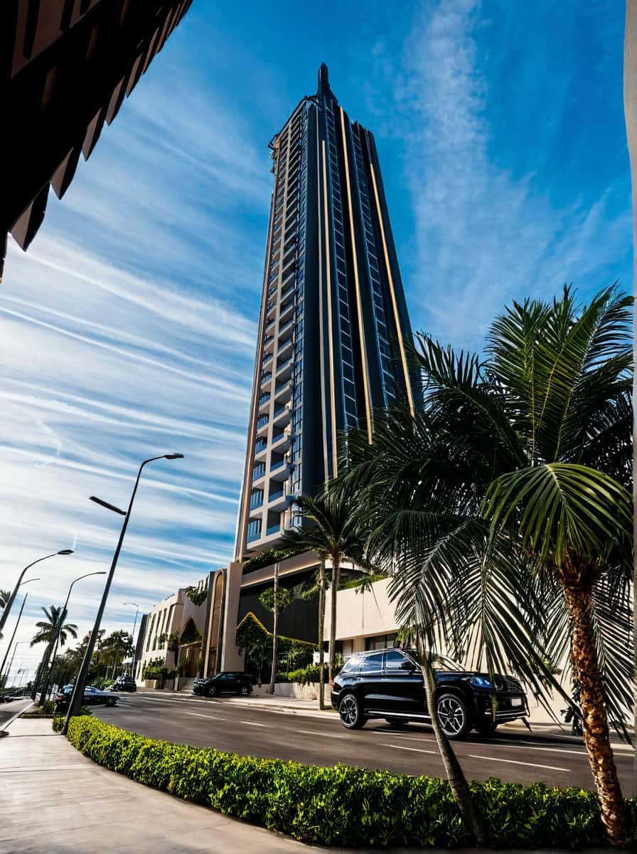 a placeholder image.