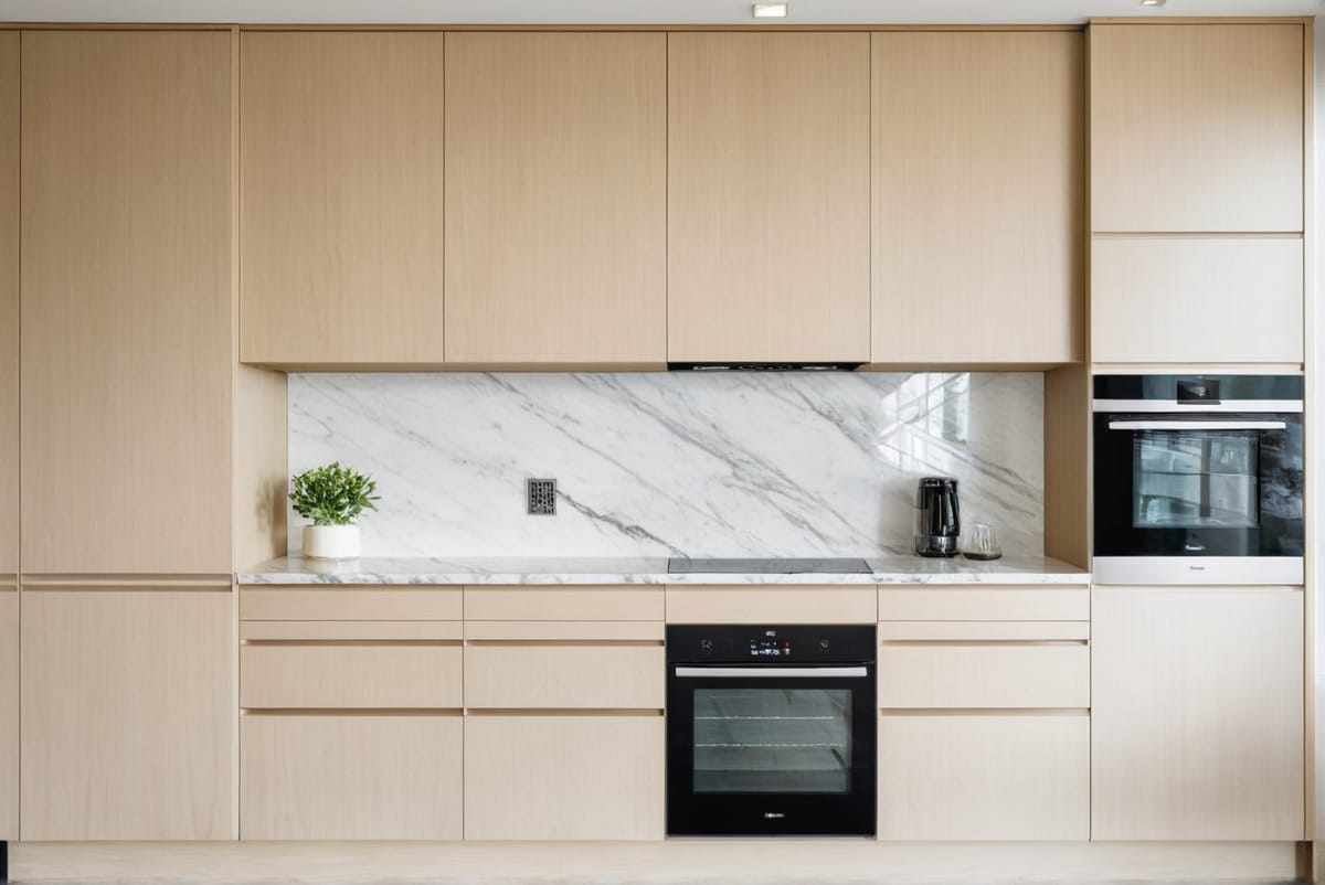 a placeholder image.