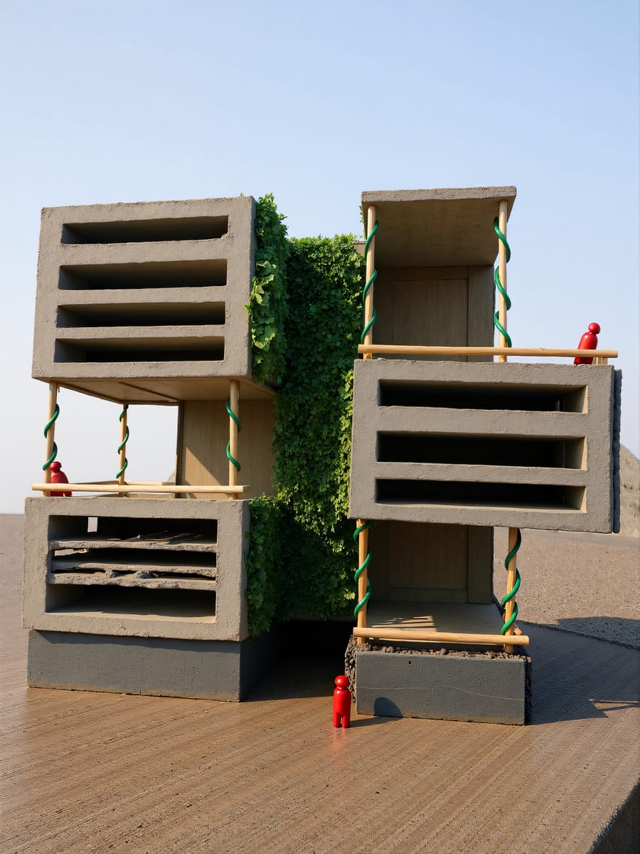 a placeholder image.