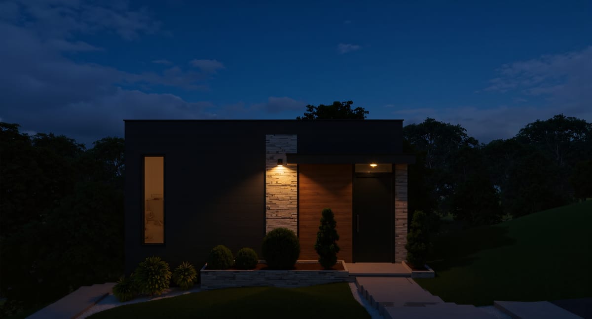 a placeholder image.