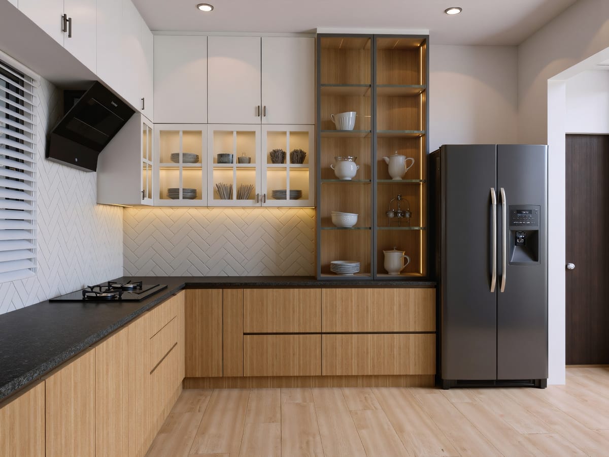 a placeholder image.