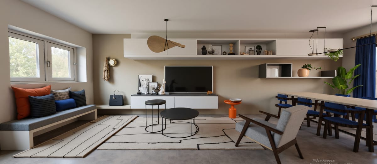 a placeholder image.