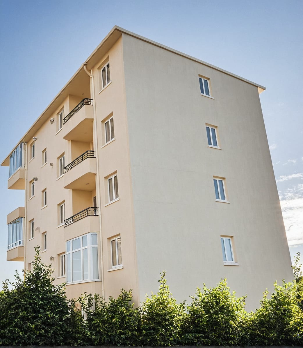 a placeholder image.