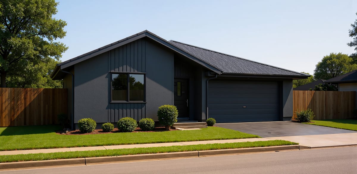 a placeholder image.