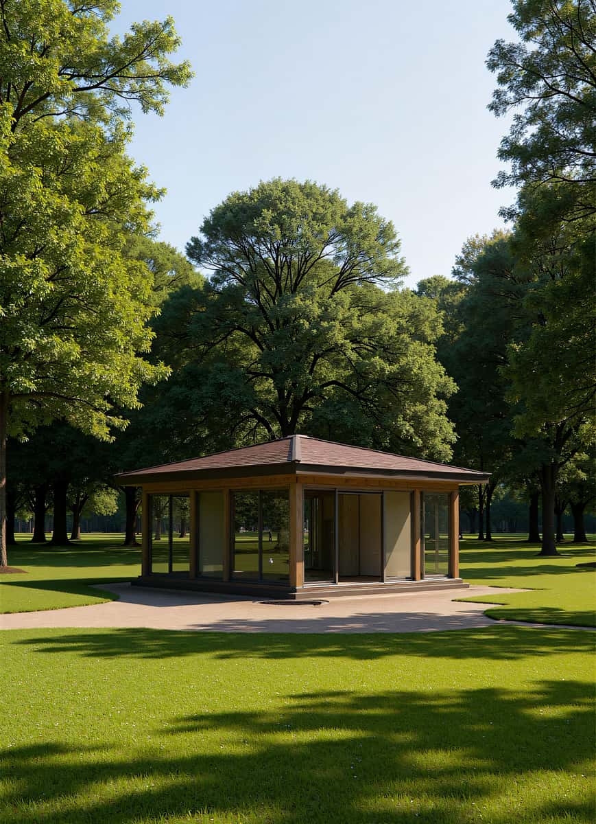 a placeholder image.