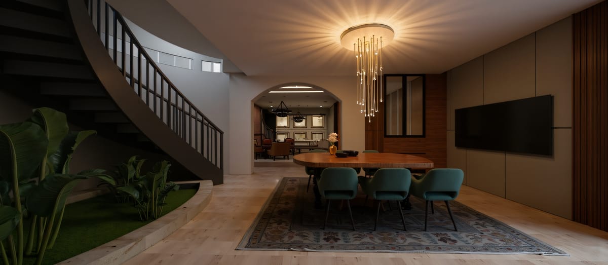 a placeholder image.