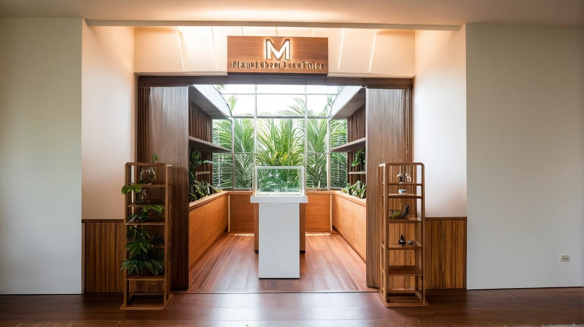 a placeholder image.