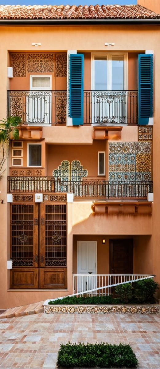 a placeholder image.