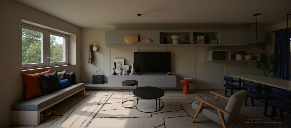 a placeholder image.