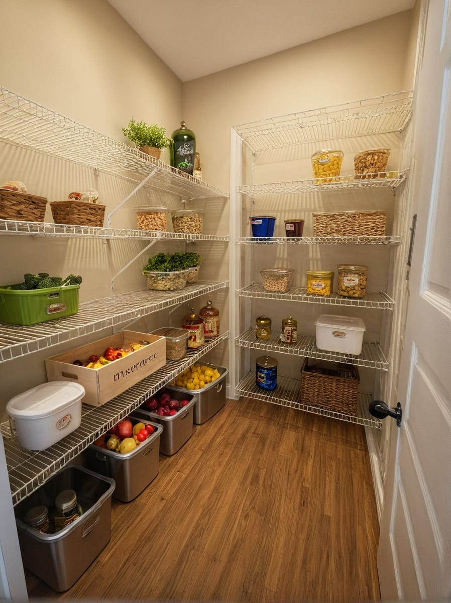 a placeholder image.