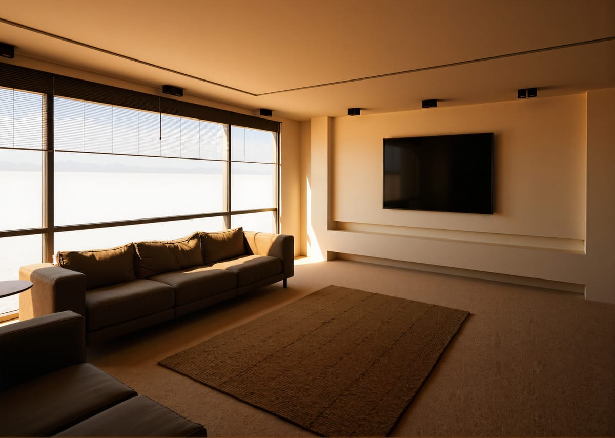 a placeholder image.