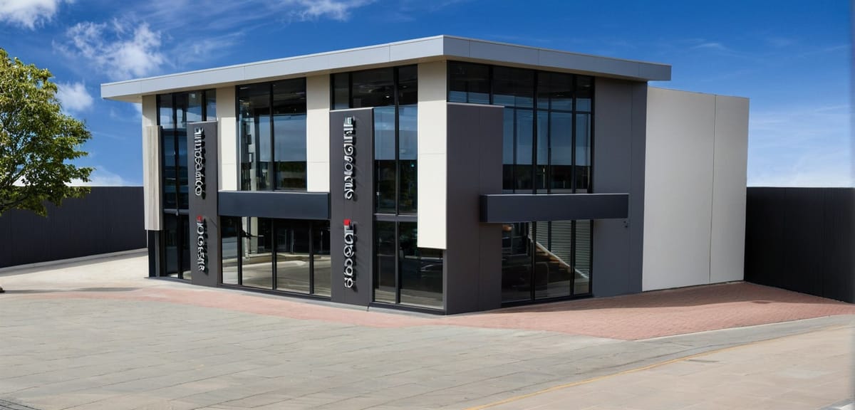 a placeholder image.