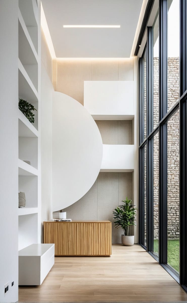 a placeholder image.