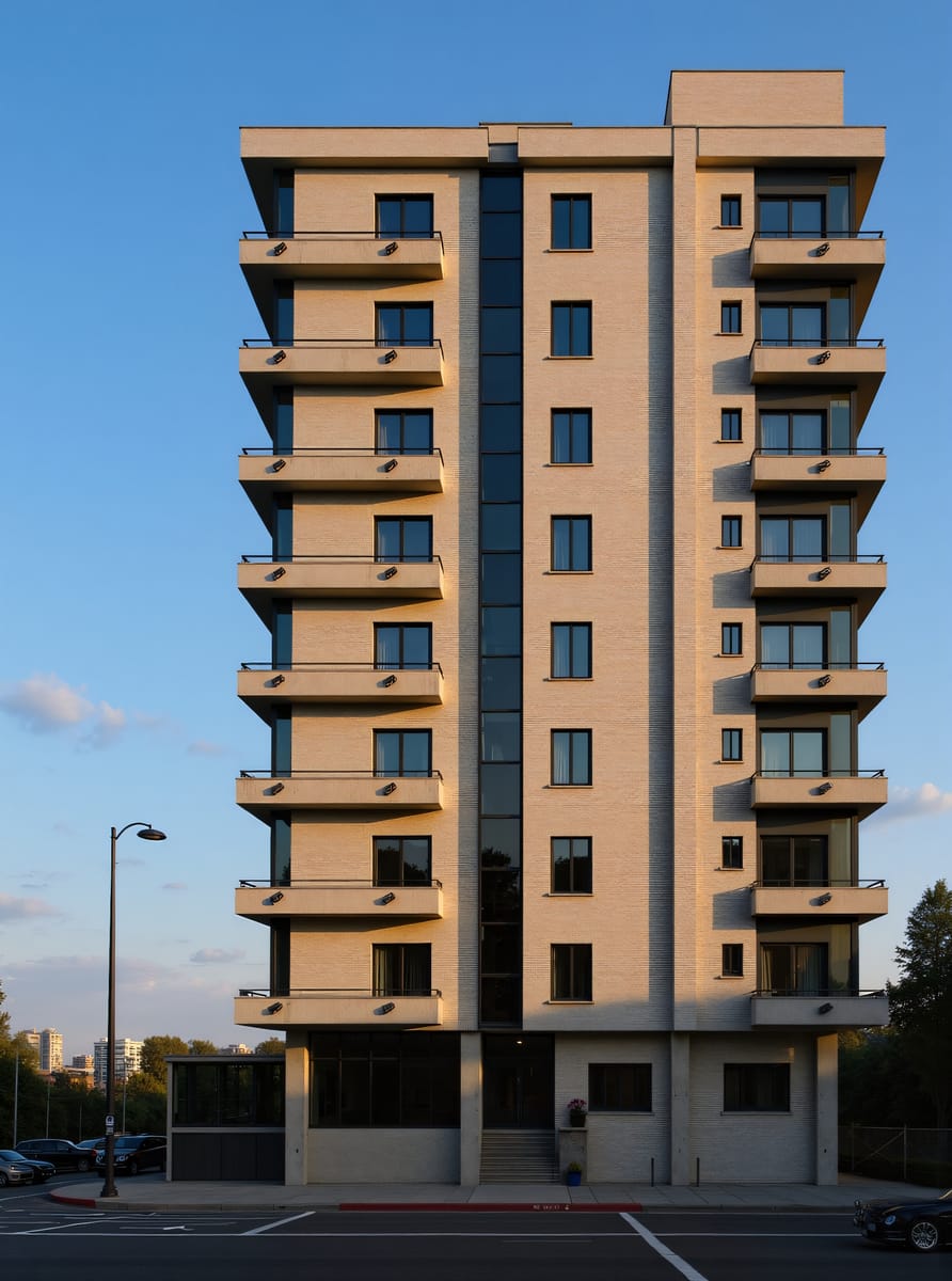 a placeholder image.