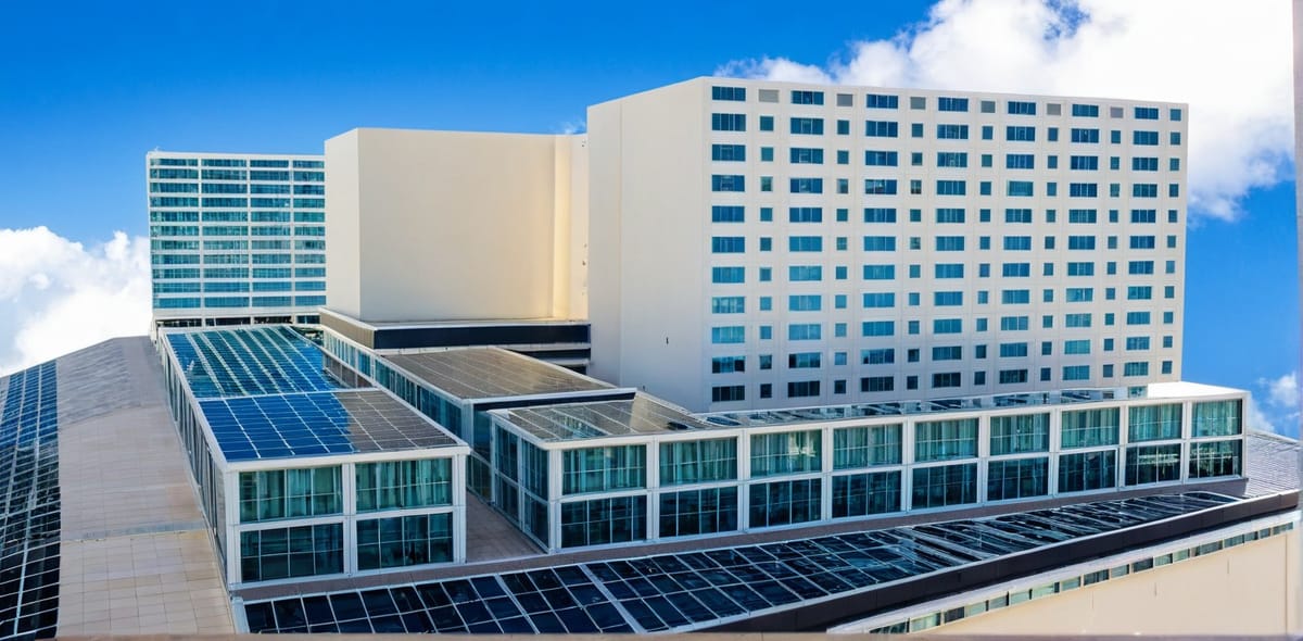 a placeholder image.