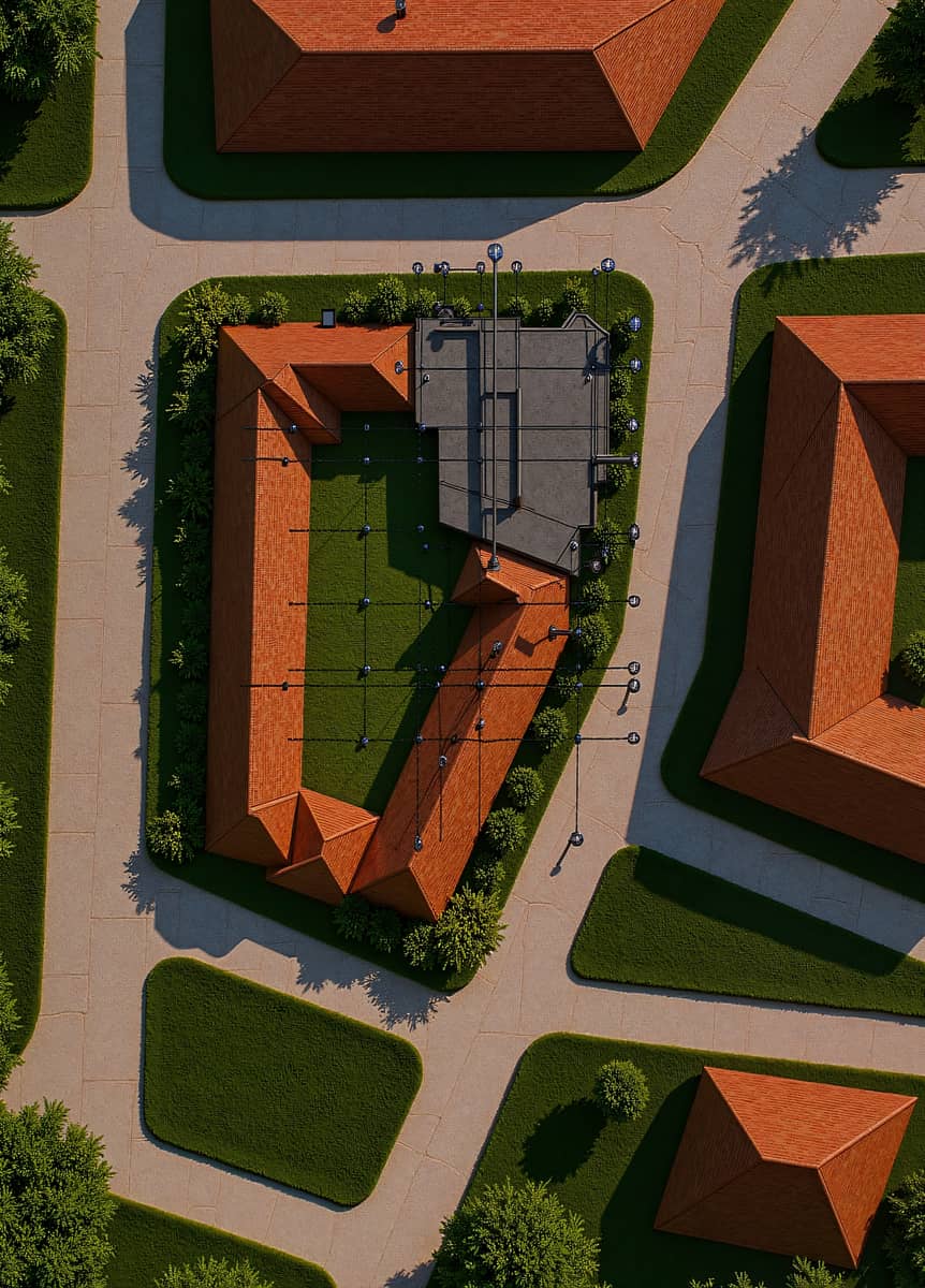 a placeholder image.