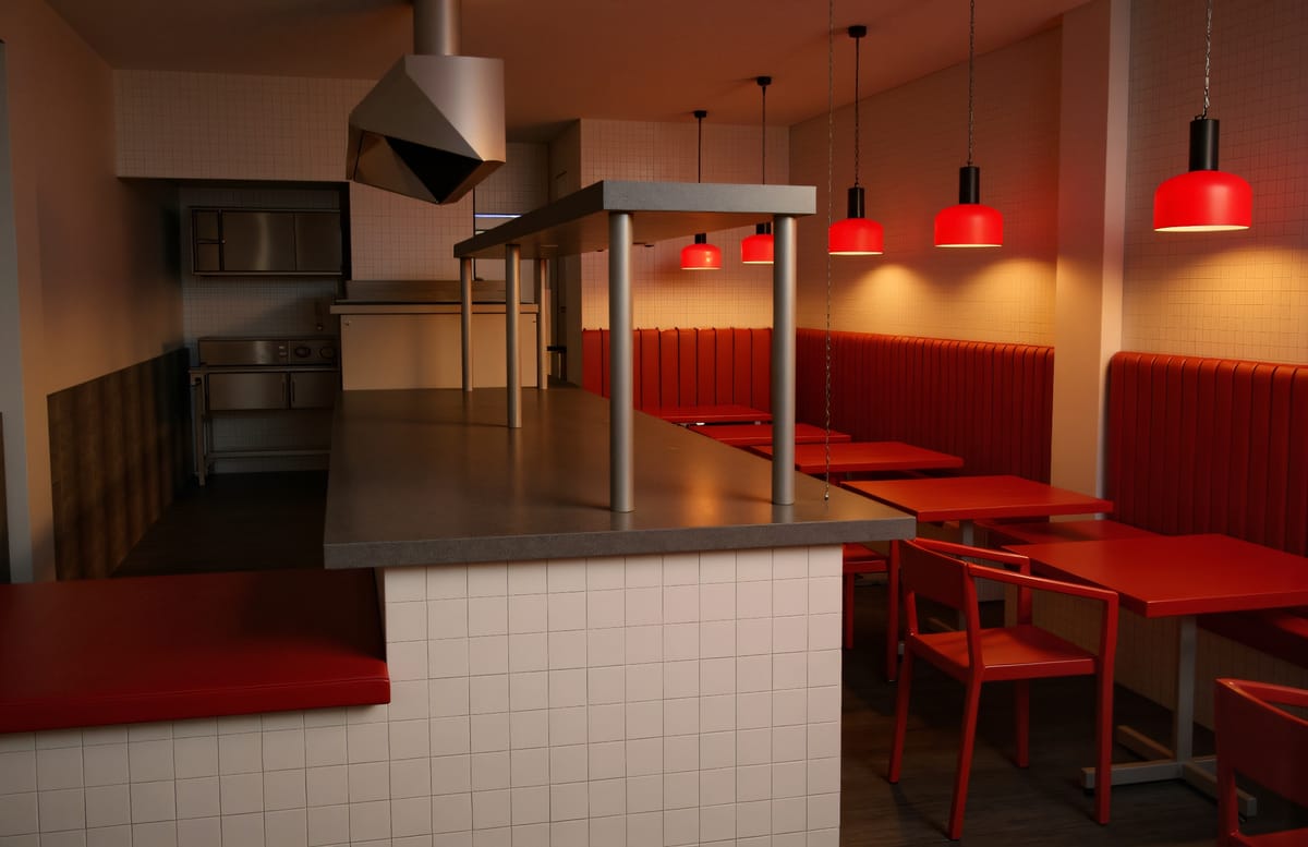 a placeholder image.