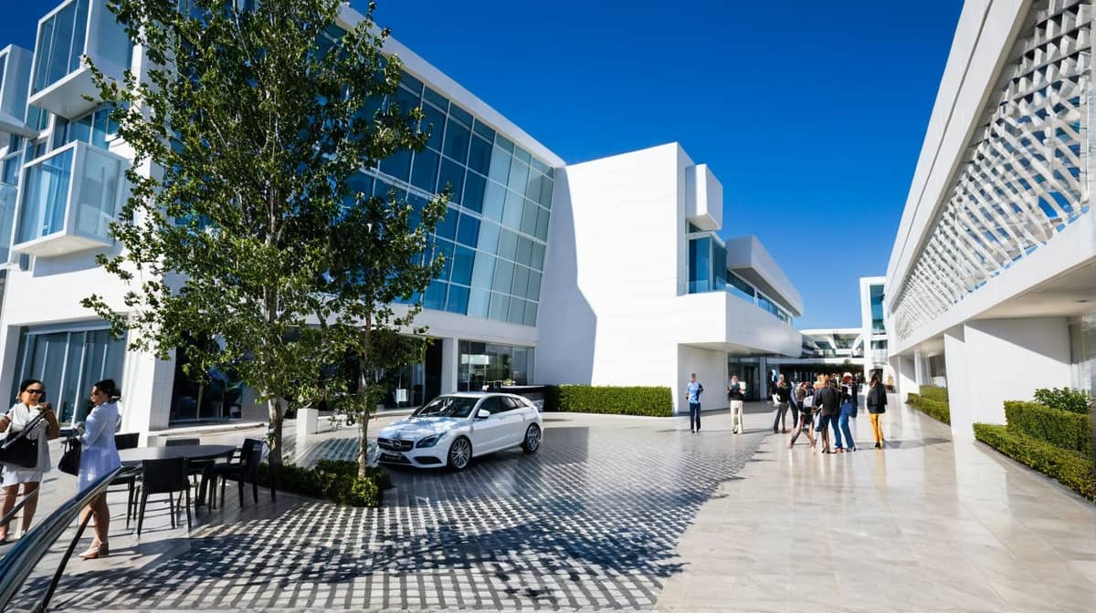 a placeholder image.