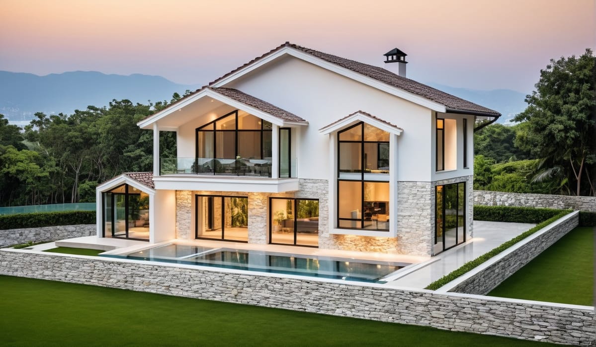 a placeholder image.