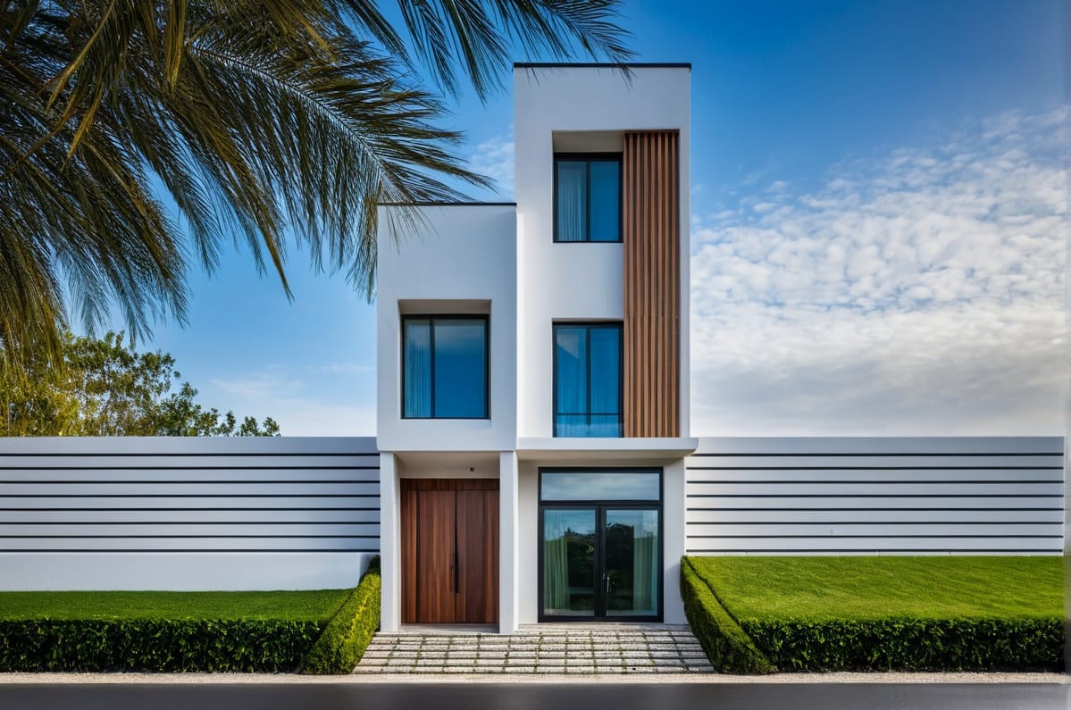 a placeholder image.