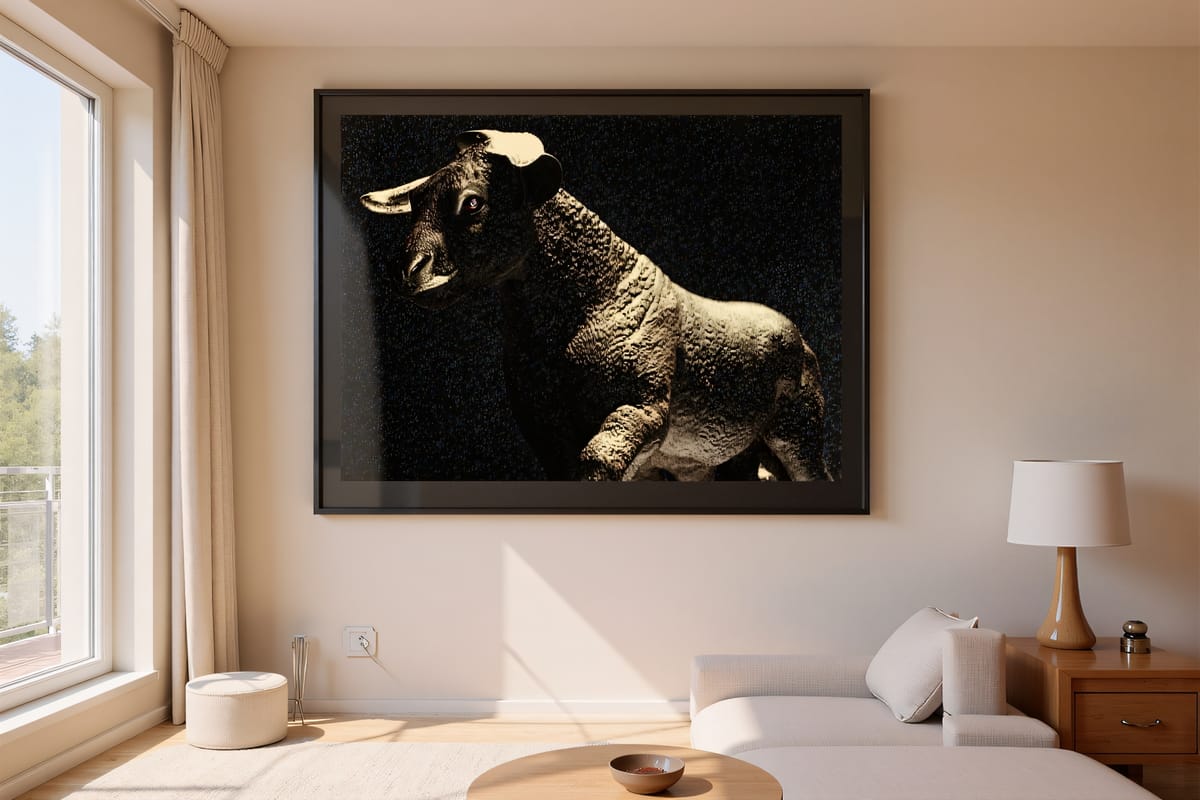 a placeholder image.