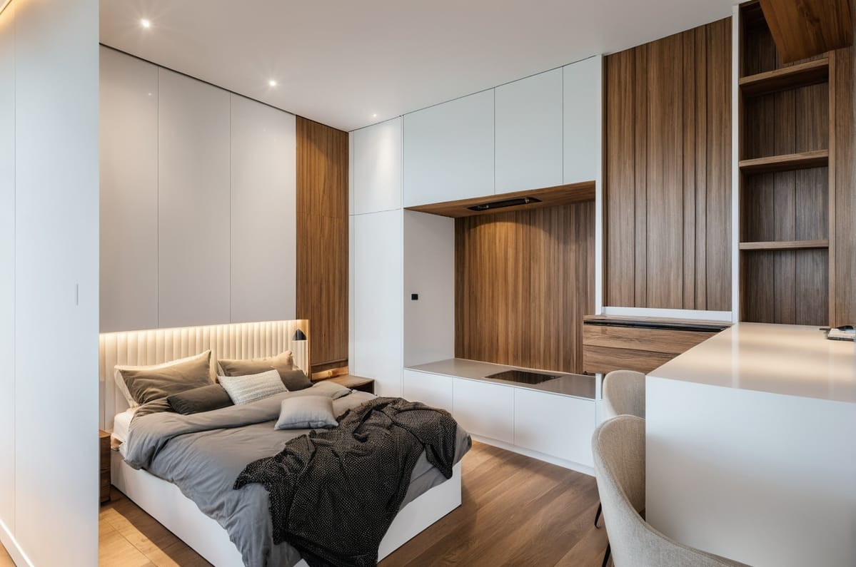 a placeholder image.