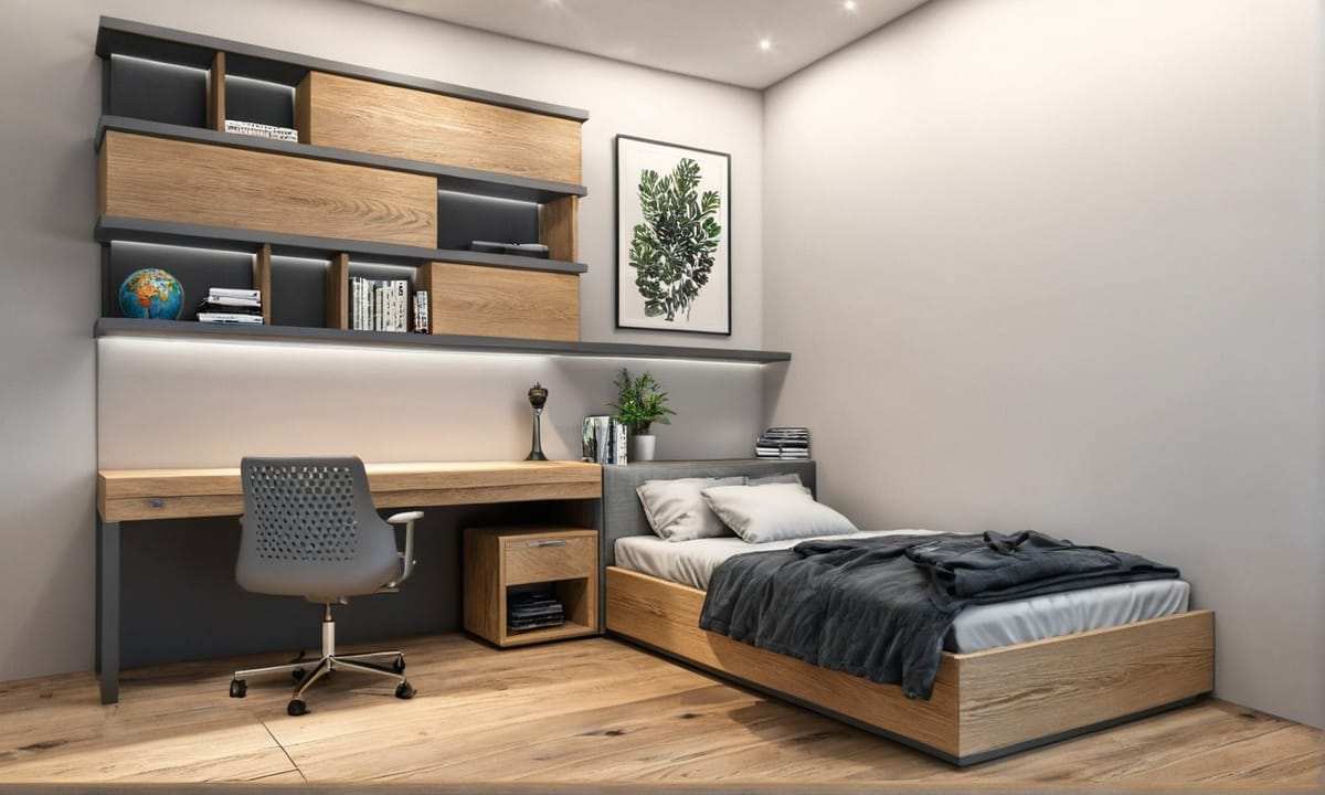 a placeholder image.