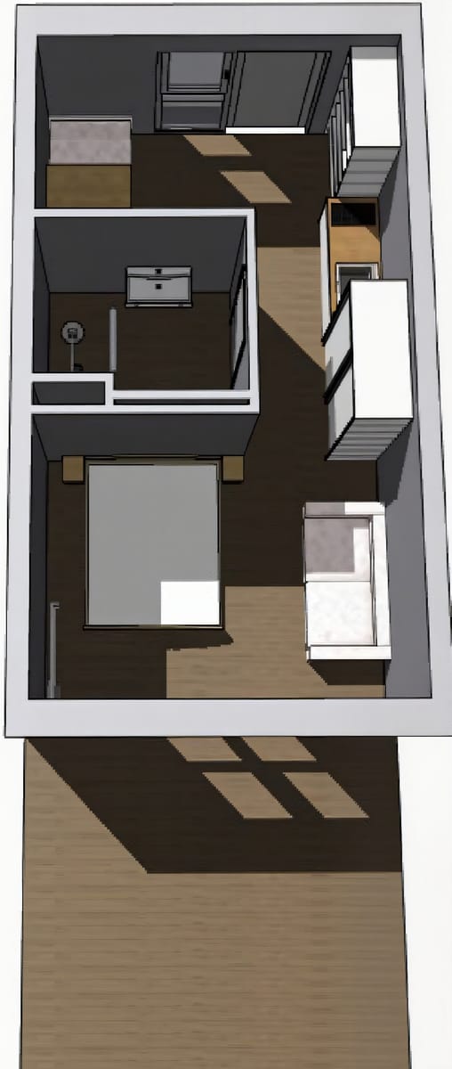 a placeholder image.
