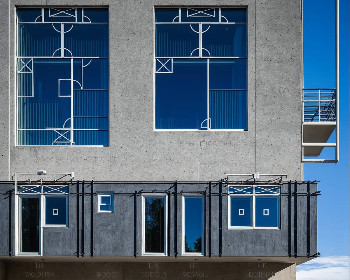 a placeholder image.