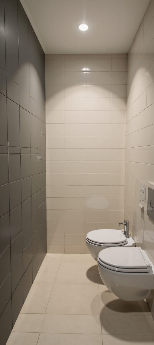 a placeholder image.