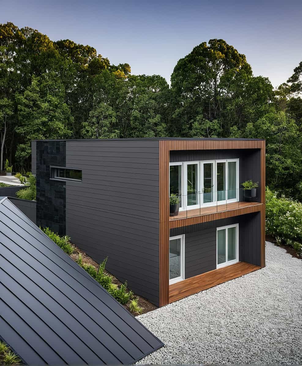 a placeholder image.