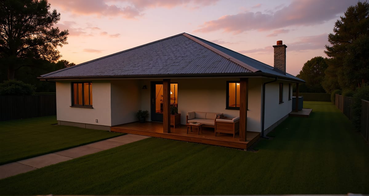 a placeholder image.