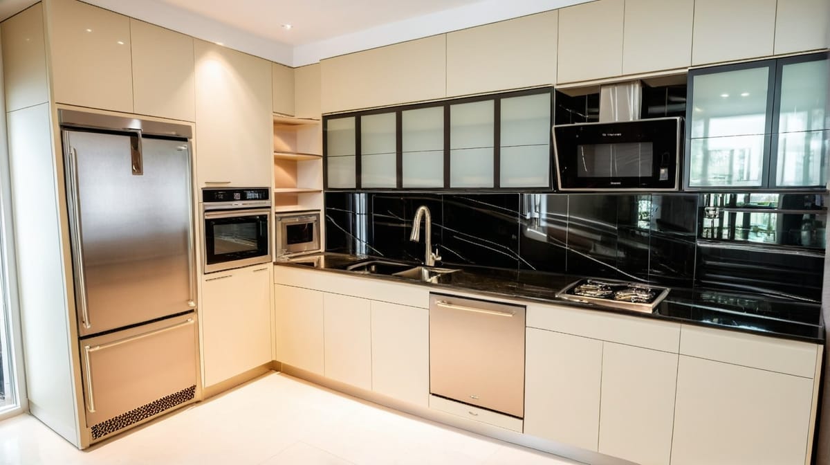 a placeholder image.