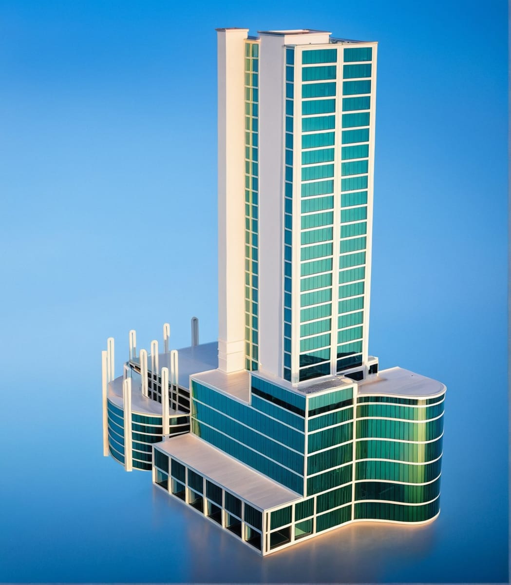 a placeholder image.