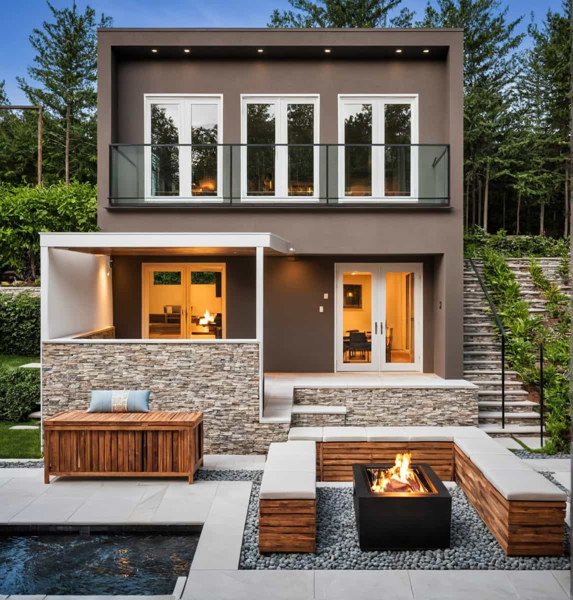 a placeholder image.