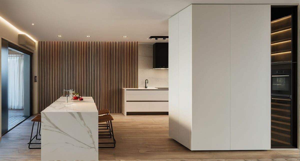 a placeholder image.