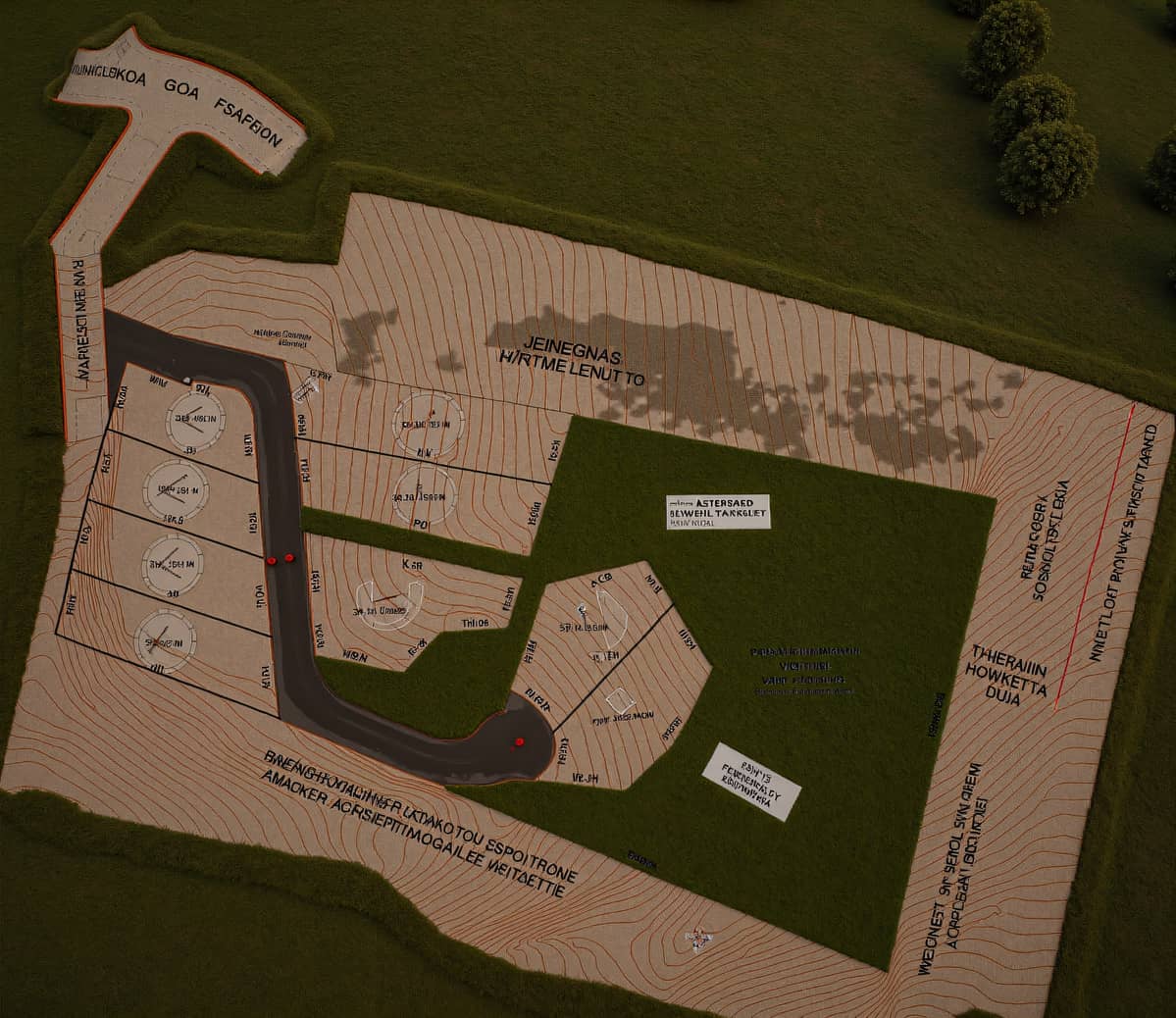 a placeholder image.