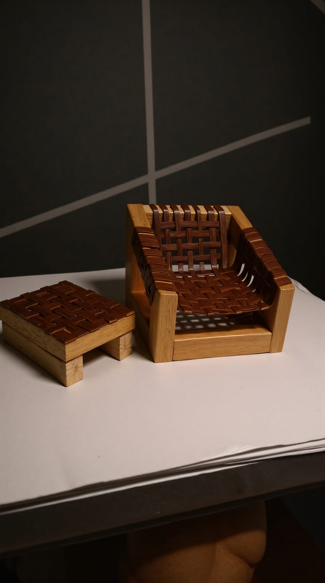 a placeholder image.
