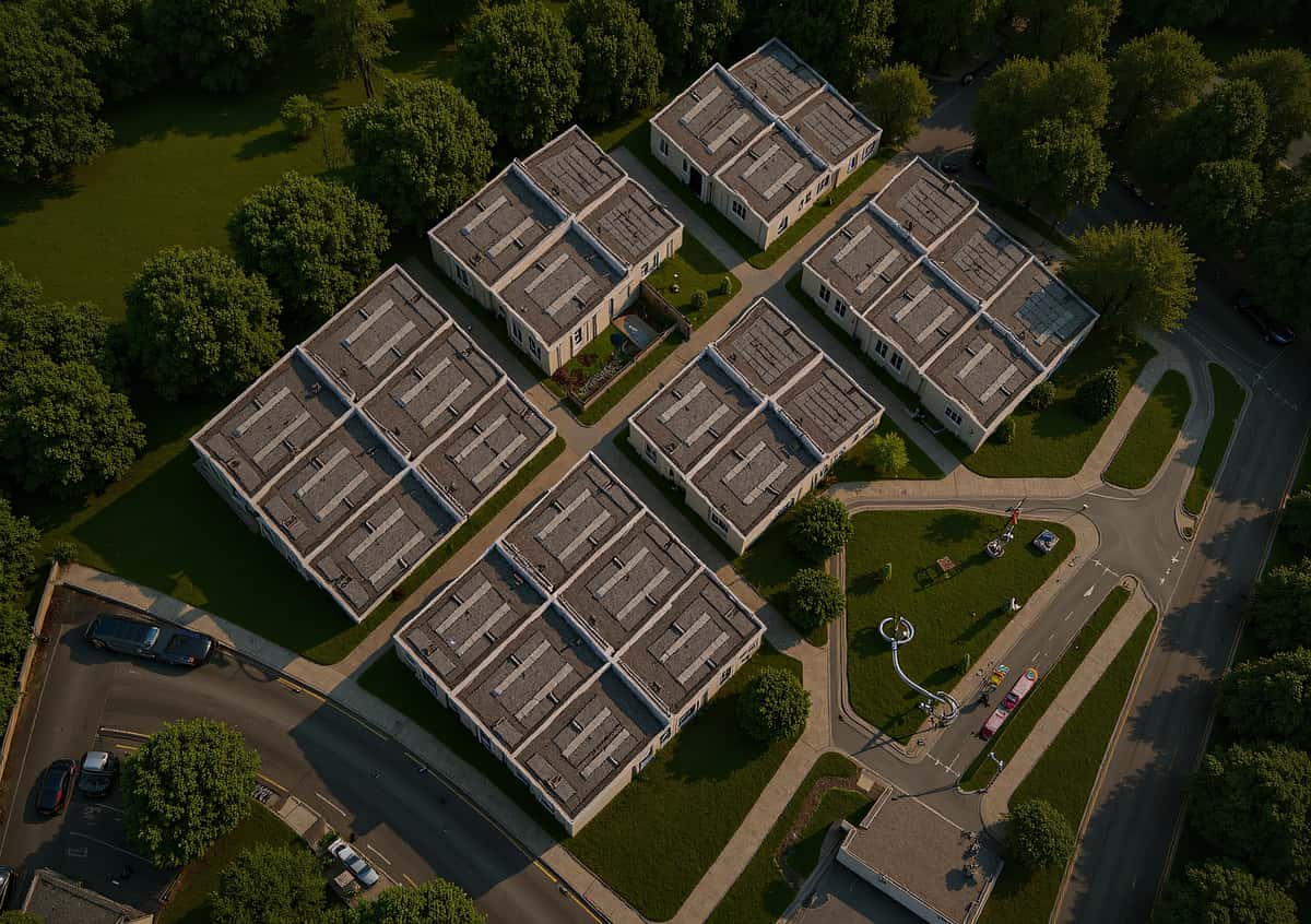 a placeholder image.