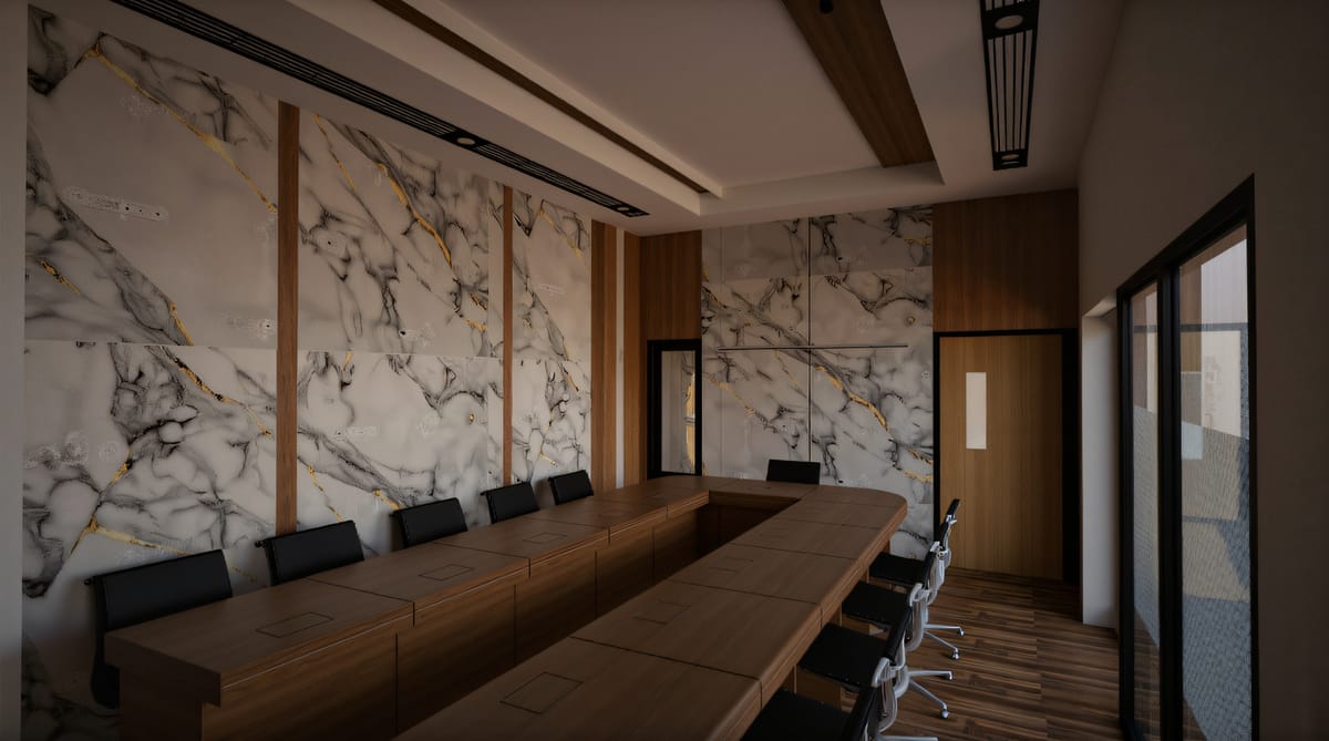 a placeholder image.