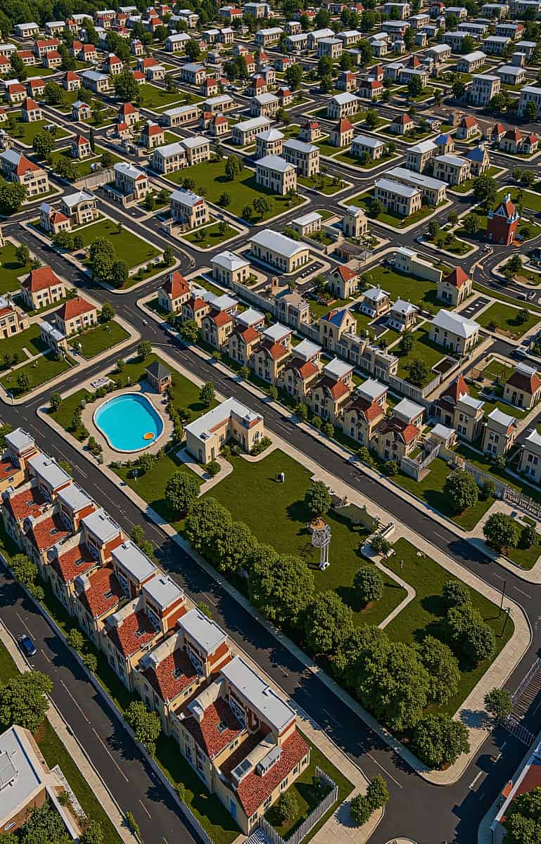 a placeholder image.