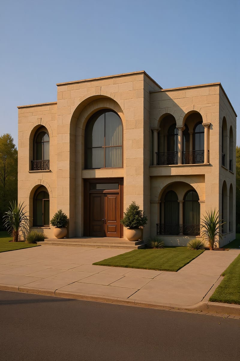 a placeholder image.